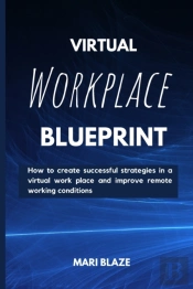 Virtual Workplace Reality