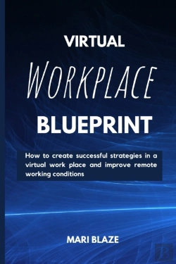 Bertrand.pt - Virtual Workplace Reality