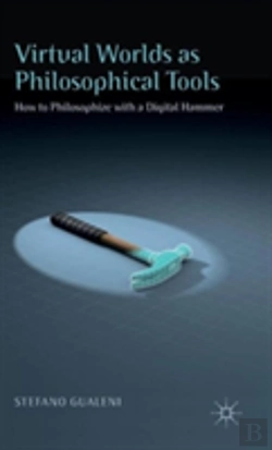 Bertrand.pt - Virtual Worlds As Philosophical Tools