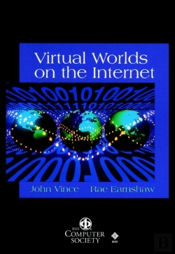 Bertrand.pt - Virtual Worlds On The Internet