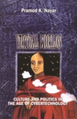 Bertrand.pt - Virtual Worlds