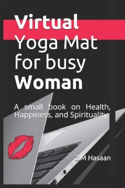 Bertrand.pt - Virtual Yoga Mat For Busy Woman