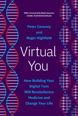 Bertrand.pt - Virtual You