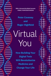 Virtual You