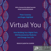 Virtual You