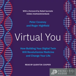 Bertrand.pt - Virtual You