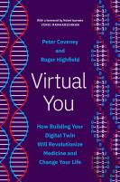 Virtual You