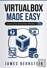 Virtualbox Made Easy
