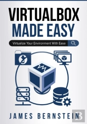 Virtualbox Made Easy