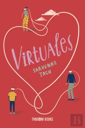 Virtuales
