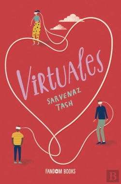 Bertrand.pt - Virtuales
