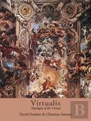 Virtualis