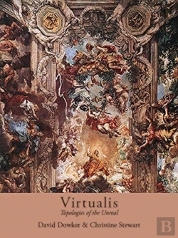 Bertrand.pt - Virtualis