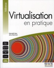 Virtualisation En Pratique