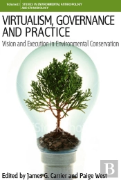 Virtualism, Governance And Practice