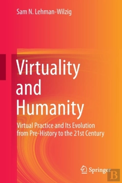 Bertrand.pt - Virtuality And Humanity