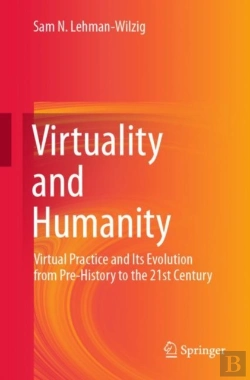 Bertrand.pt - Virtuality And Humanity