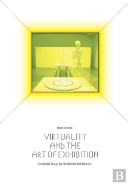 Bertrand.pt - Virtuality And The Art Of Exhibition