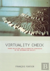 Virtuality Check