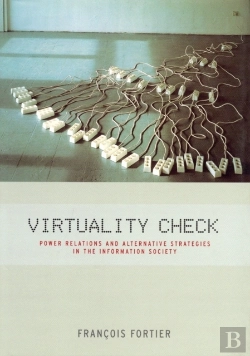 Bertrand.pt - Virtuality Check