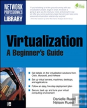 Virtualization