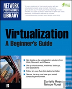 Bertrand.pt - Virtualization