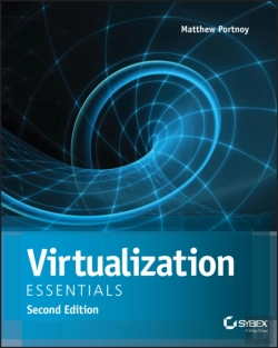 Bertrand.pt - Virtualization Essentials