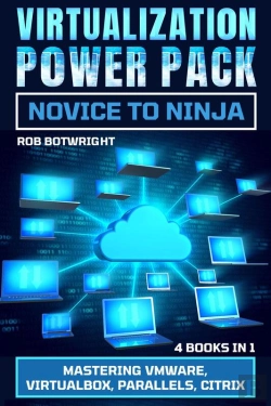 Bertrand.pt - Virtualization Power Pack