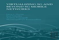 Virtualizing 5g And Beyond 5g Mobile Networks