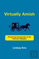 Virtually Amish