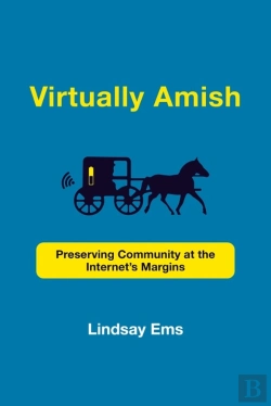 Bertrand.pt - Virtually Amish