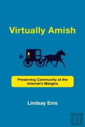 Virtually Amish