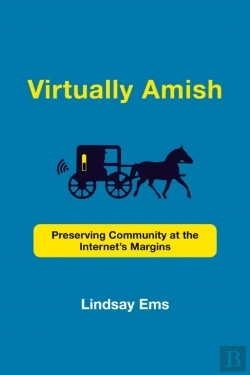 Bertrand.pt - Virtually Amish