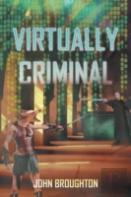 Virtually Criminal