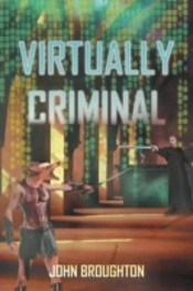 Virtually Criminal