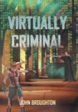 Bertrand.pt - Virtually Criminal