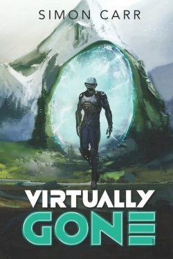 Bertrand.pt - Virtually Gone