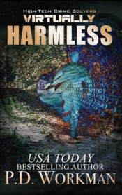 Virtually Harmless