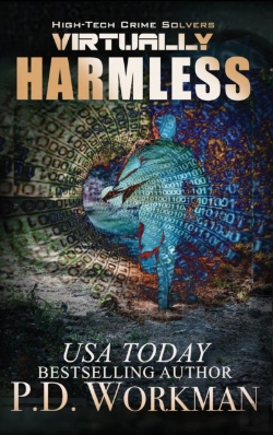 Bertrand.pt - Virtually Harmless