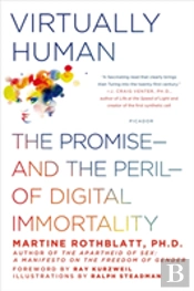 Virtually Human