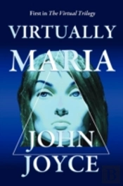 Virtually Maria