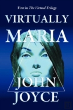 Bertrand.pt - Virtually Maria