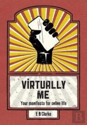 Virtually Me
