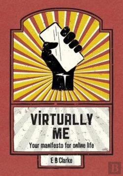 Bertrand.pt - Virtually Me
