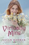 Virtually Mine