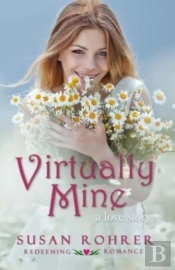 Virtually Mine