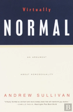 Bertrand.pt - Virtually Normal