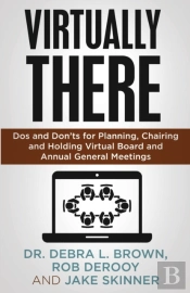 Virtually There: Dos And Don'Ts For Plan