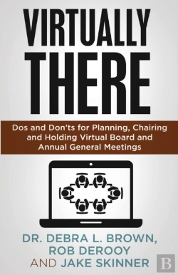 Bertrand.pt - Virtually There: Dos And Don'Ts For Plan