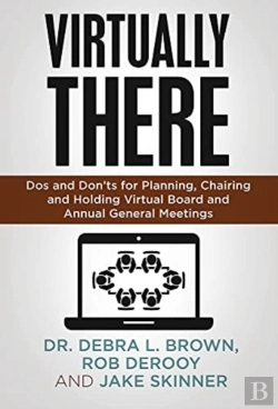 Bertrand.pt - Virtually There: Dos And Don'Ts For Plan